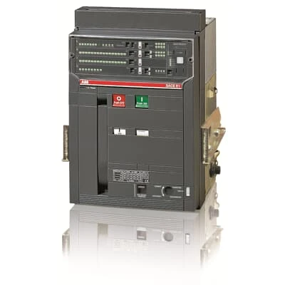 Automatski prekidač E1B 1250 PR121/P-LI In=1250A 3p W MP