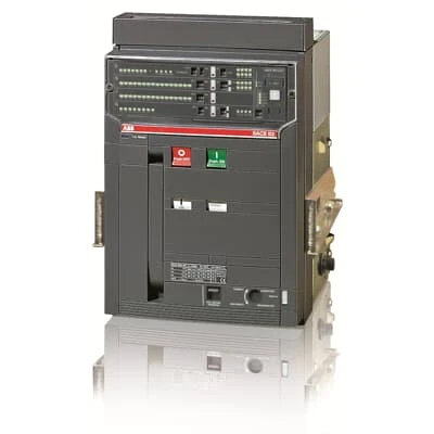 Automatski prekidač E2N 1600 PR121/P-LSI 3p W