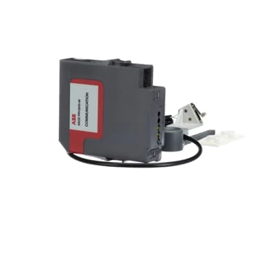 Modul za komunikaciju Modbus , PR120/D-M