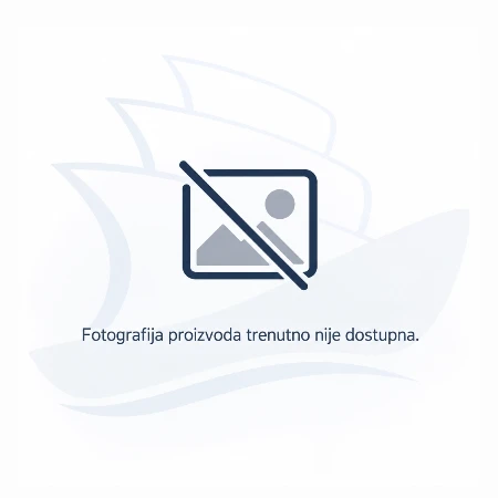 E6 W FP 3p HR-HR new, zadnji horizontalni, gornji i donji