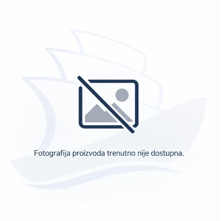 E2 W FP 3p F-F new, produženi zadnji horizontalni, gornji I donji