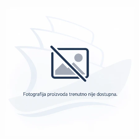 E6 W FP 3p FL-FL new, produženi zadnji horizontalni, gornji I donji
