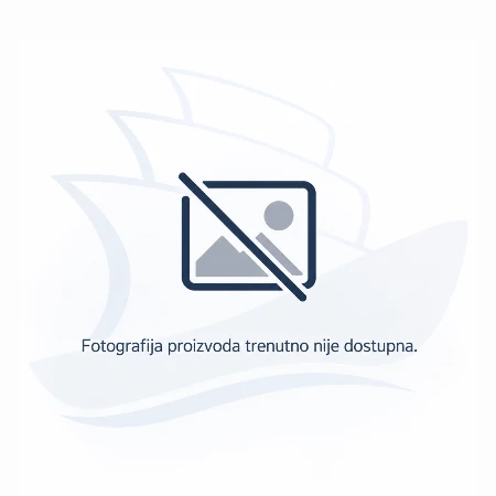 E2 W FP 3p HR-VR new, zadnji, horizontalni gornji, vertikalni donji