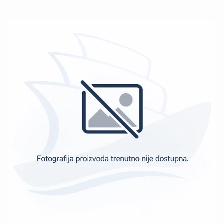 E4 W FP 3p HR-VR new, zadnji, horizontalni gornji, vertikalni donji