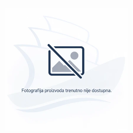 E6 W FP 3p HR-VR new, zadnji, horizontalni gornji, vertikalni donji