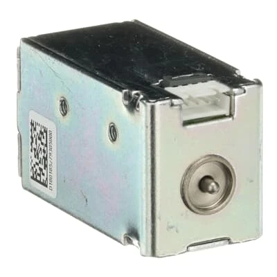 YO  E1.2..E6.2 220-240 Vac/dc