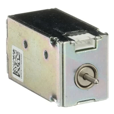 YU E1.2..E6.2-XT7-XT7M 220-240 VAC/DC Podnaponska špulna prekidača za komandni napon 220-240 VAC/DC