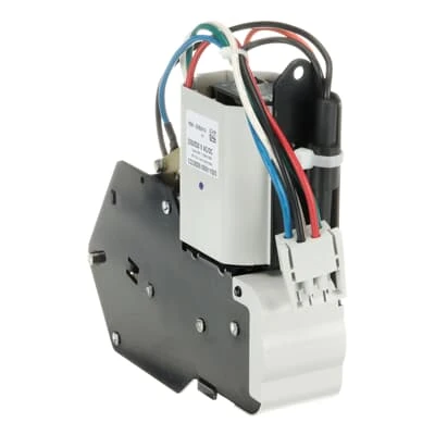 M  E2.2...E6.2 220-250 Vac/dc