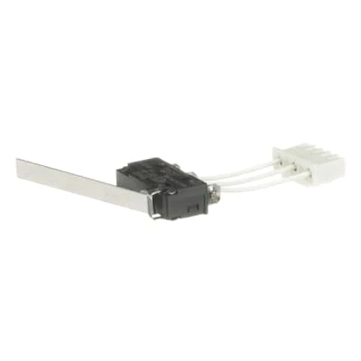 S51 250V E2.2...E6.2