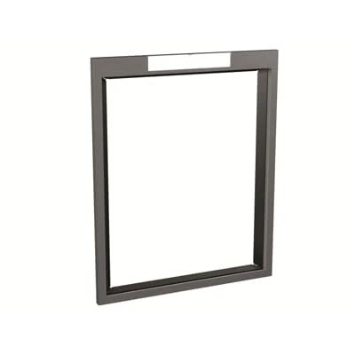 IP30 E2.2...E6.2 W