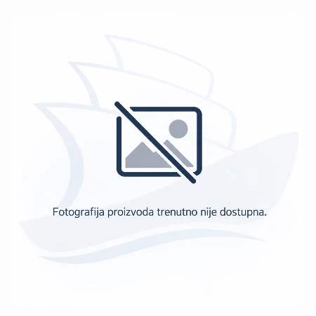 IP54 Key N.20005 E2.2...E6.2