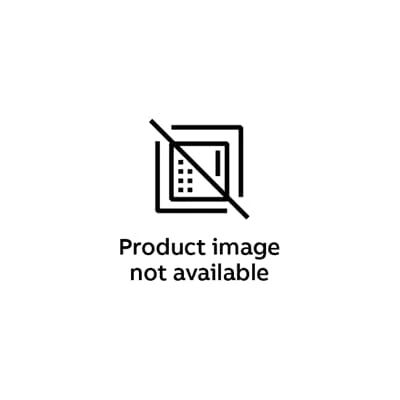 Cable interlock B, C, D - HR E2.2...E6.2