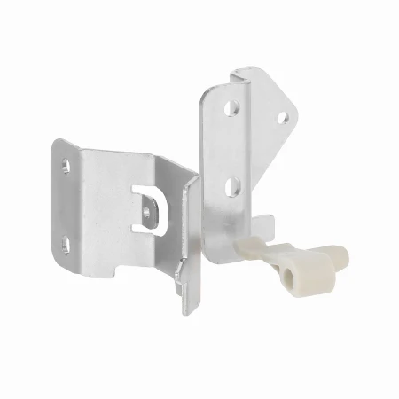 Lever interlock E2.2