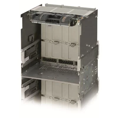 E4.2 W FP Iu=4000 or V version HR HR 3p