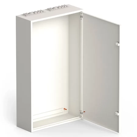 Razvodni orman, IP43, 950x550x200 mm, RAL 9016