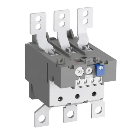 Bimetal TA200DU 200A