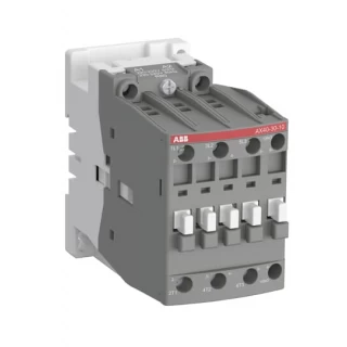 Kontaktor AX32-30-10-80 220-230V50Hz 230-240V60Hz