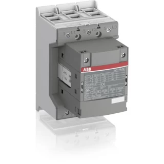Kontaktor tip AF116-30-00-13, 100-250V