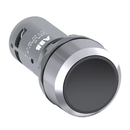 Taster crni CP1-30B-10