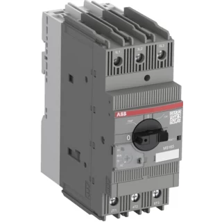 MS165-32 Manual motor starter