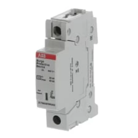 Odvodnik prenapona OVR T2 40-440 P QS