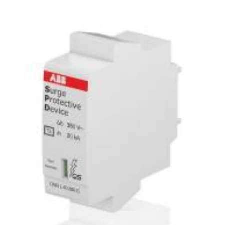 Odvodnik prenapona OVR T2 40-350 C QS