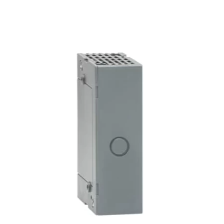 Adapter OEA28 za montažu max. 8 pomoćnih kontakata tipa OA1G10 i OA3G01 sa leve strane prekidača OT200…1600E03