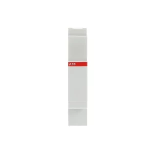 ZLS725 Intermediate piece 18mm (5pcs.)