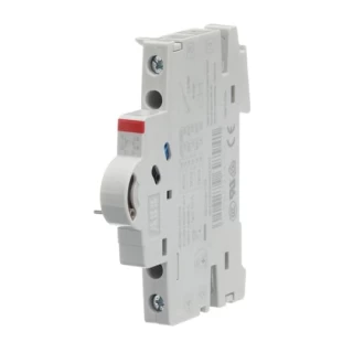 Pomocni kontakt (bocni) S2C-H6-11R za S200,S300, F200, DS200, SD200 (1NO + 1NC)