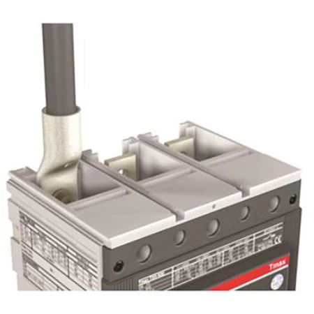 CONNECTORS PLUG-SOCKET 12PIN T1...