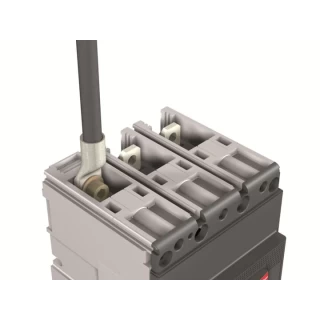 KIT F XT1 3pcs