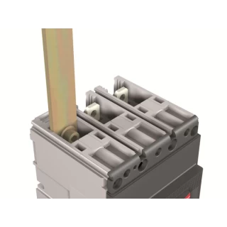 KIT F XT4 8pcs