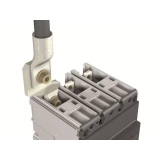 KIT ES XT4 4pcs