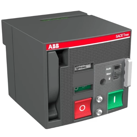 MOTORNI POGON  XT2-XT4 220...250V ac/dc