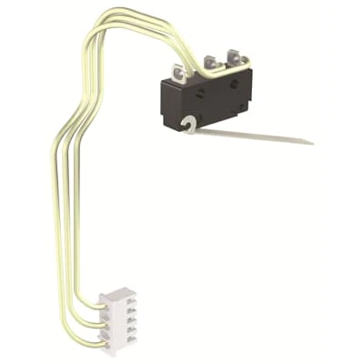 RTC 250VAC E1.2