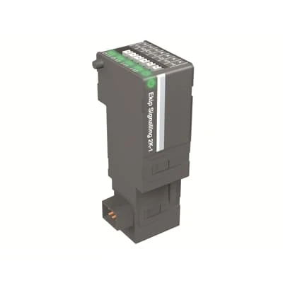 EKIP 2K-1 E1.2...E6.2