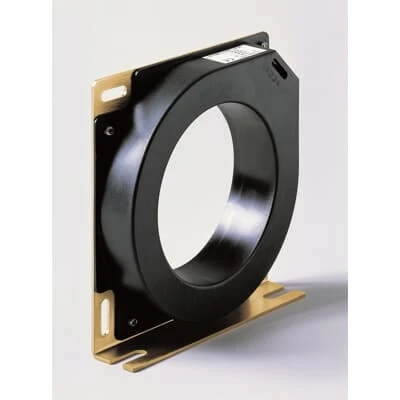 Toroide omopolare E1.2...E6.2 250A