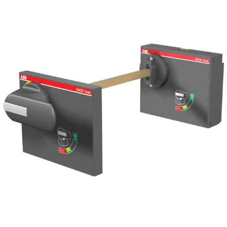 RHE XT5 F/P STAND. RETURNED