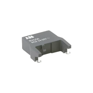 Varistor za kontaktore A9-A110, Uc=24-50VAC/DC