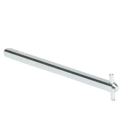 Šipka za upravljanje prekidačem preseka  8mm dužine 340mm za prekidače OETL 200...315 OXP8X340
