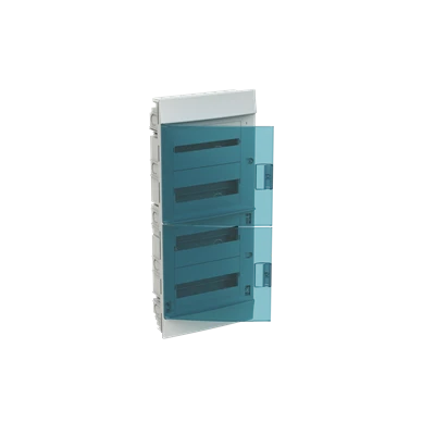 Mistral41Fflushtransp.door48M64SM