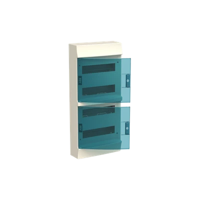 Mistral41W650walltranspdoor48M64SM