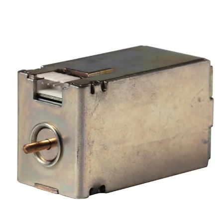 Rele daljinskog isključenja SOR T7-T7M-X1, Uc=220-240VAC/DC