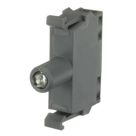 MLBL-01G modularni  LED blok ZELENI 24V