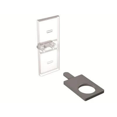 PBC Prot. Pushbuttons AP/CH E1.2