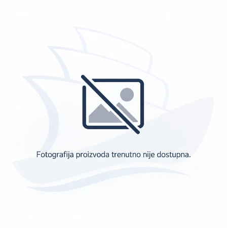 SW Measuring package for Emax 2. Digitalni ključ za oktljučavanje merenja za Emax 2 prekidače