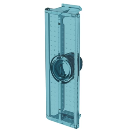LocksetBlue