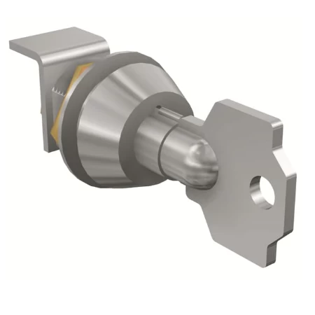 RHL XT5-XT6 K.L.RONIS SE.O/C1228 RHx/FLD
