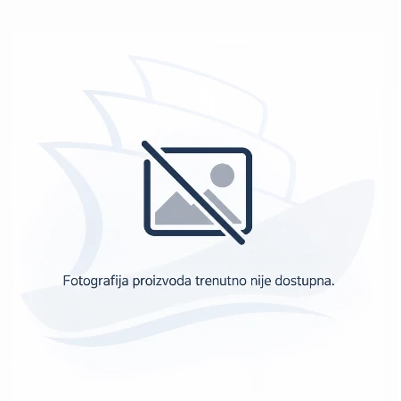 Support F/FP Type C E2.2 E6.2