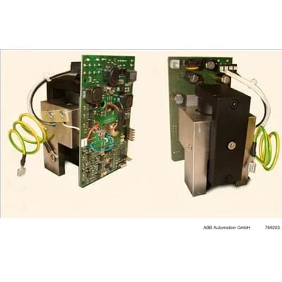 CHOKE 7% FOR CAPACITOR 50KVAR/400V